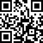 the qr code