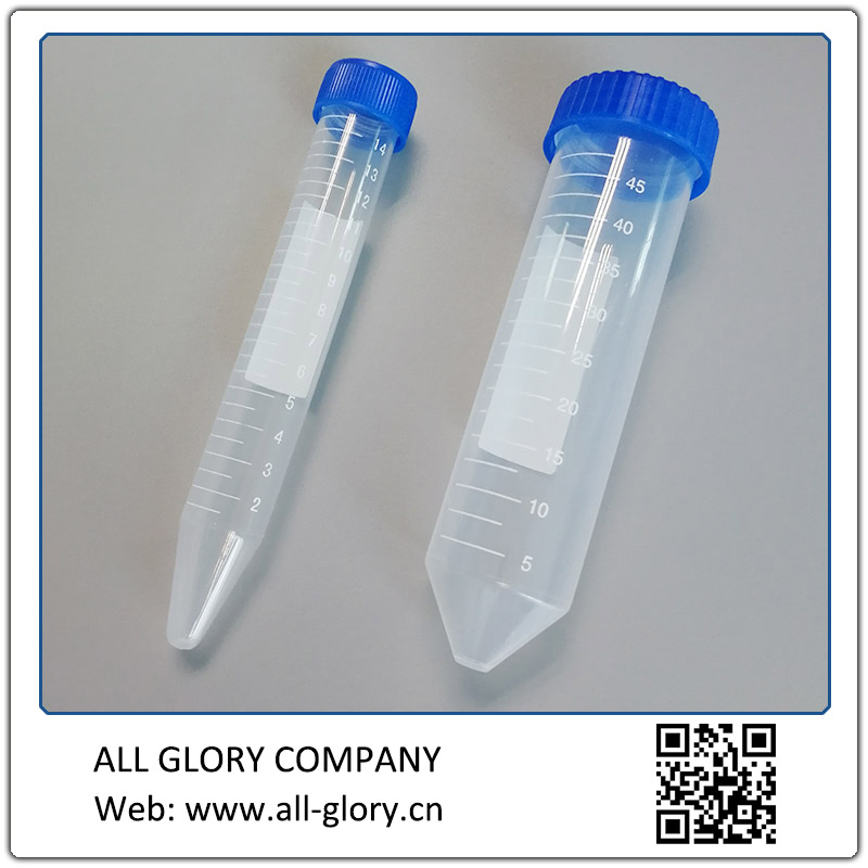 Centrifuge Tube
