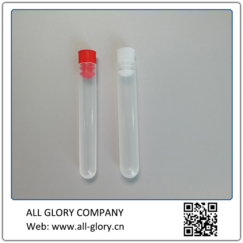 Test Tube