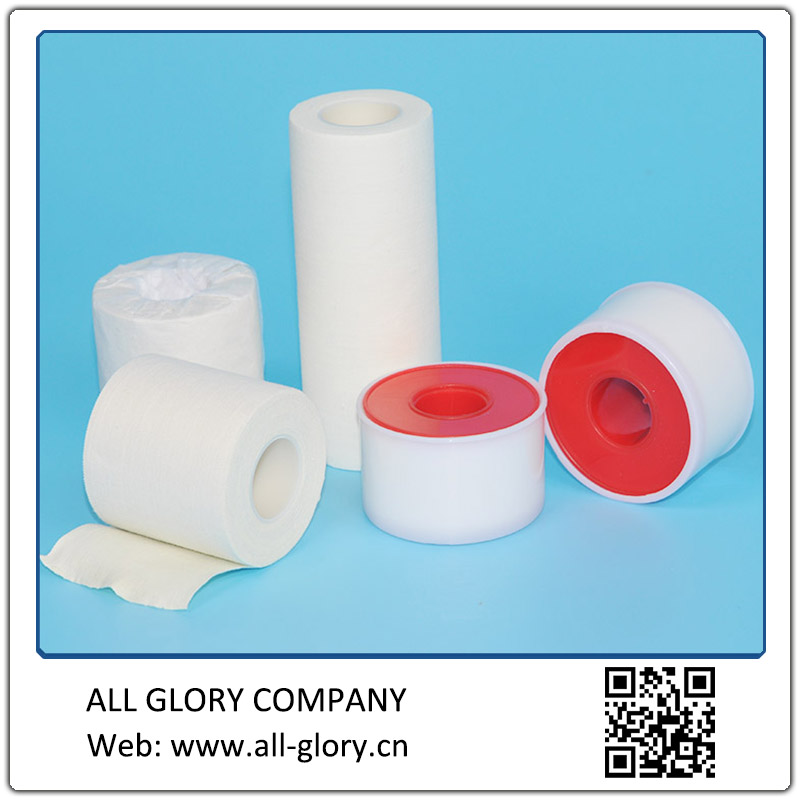Medical Adhesive Tape