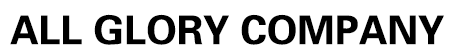 Qingdao All Glory Trading Company Limited